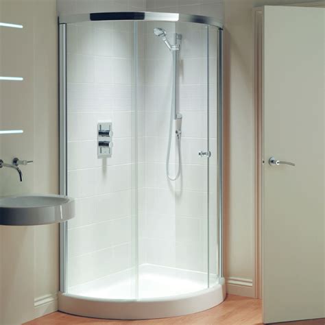 which shower enclosure to buy